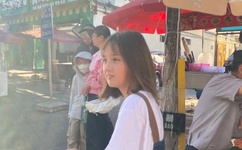 闺蜜老公添我下边摸下面我添